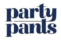 Party Pants coupons